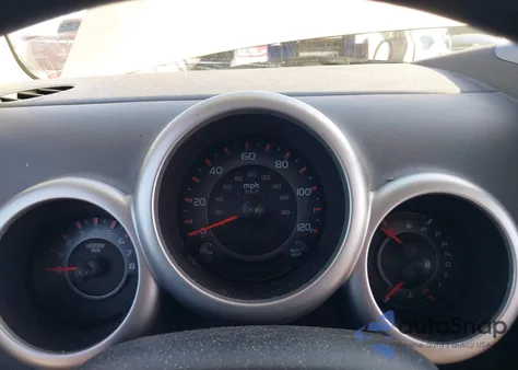 2004 Honda Element Ex z USA, uszkodzony, nr VIN 5J6YH28624L038425